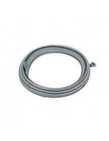 Манжета люка для пральної машини Whirlpool 481246818103