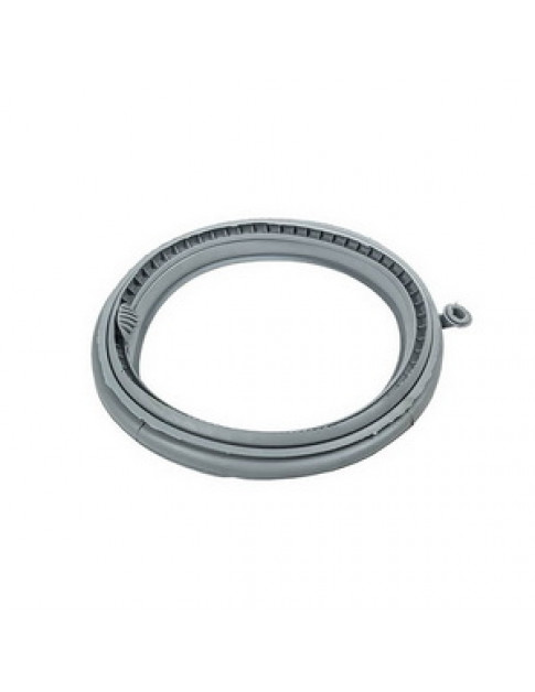 Манжета люка для пральної машини Whirlpool 481246818103