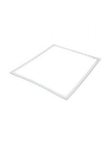 Ущільнювальна гума для холодильної камери Whirlpool 481246818273