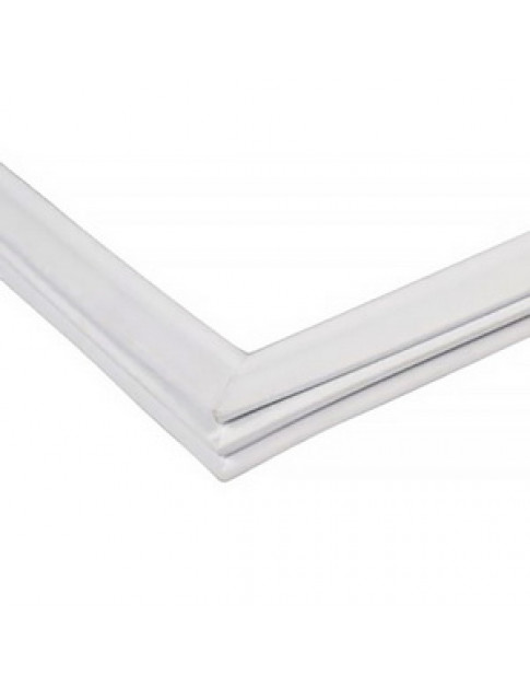 Ущільнювальна гума для морозильної камери Whirlpool 481246818275 665x460 мм