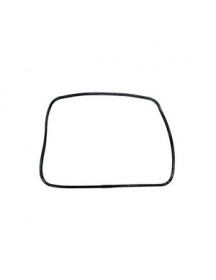 Ущільнювач дверей для духовки Whirlpool 481246818392