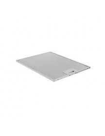 Фільтр жировий для витяжки Whirlpool 481248048078 Фільтр жировий для витяжки Whirlpool 481248048078