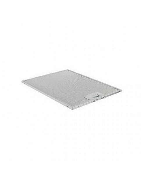 Фільтр жировий для витяжки Whirlpool 481248048078