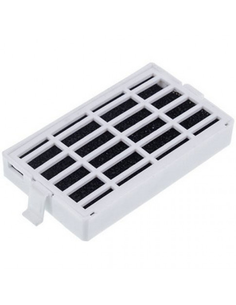 Антибактеріальний фільтр для холодильника Whirlpool 481248048172 SKL (без індикатора)