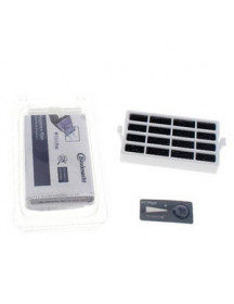 Антибактеріальний фільтр для холодильника Whirlpool 481248048173