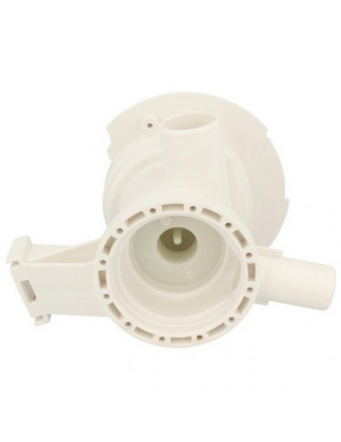 Фільтр насоса для пральної машини Whirlpool 481248058089