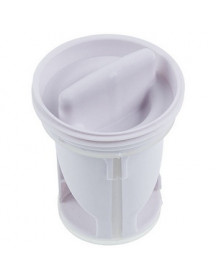 Whirlpool 481248058105 Фільтр насоса для пральних машин