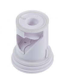 Whirlpool 481248058105 Фільтр насоса для пральних машин Whirlpool 481248058105 Фільтр насоса для пральних машин