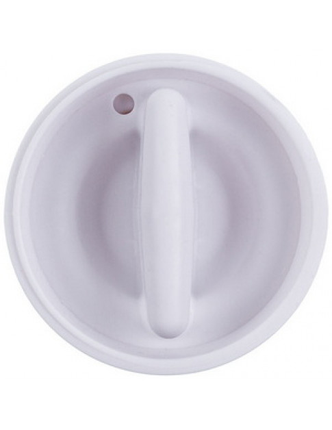 Whirlpool 481248058105 Фільтр насоса для пральних машин Whirlpool 481248058105 Фільтр насоса для пральних машин