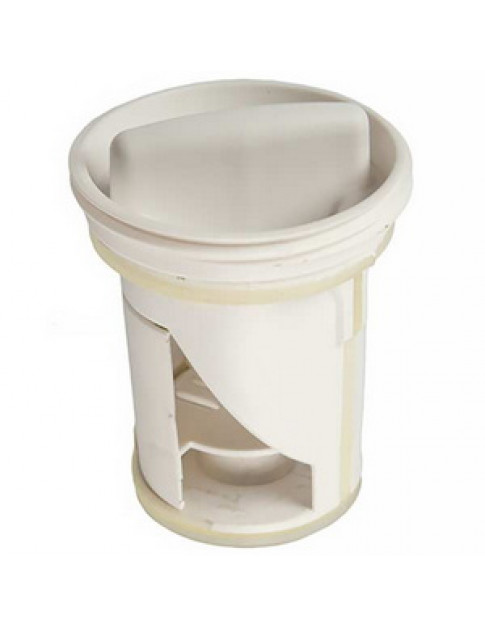 Фільтр насоса для пральної машини Whirlpool 481248058105 Фільтр насоса для пральної машини Whirlpool 481248058105