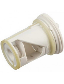 Фільтр насоса для пральної машини Whirlpool 481248058105