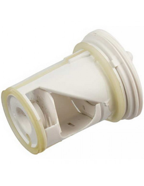 Фільтр насоса для пральної машини Whirlpool 481248058105 Фільтр насоса для пральної машини Whirlpool 481248058105