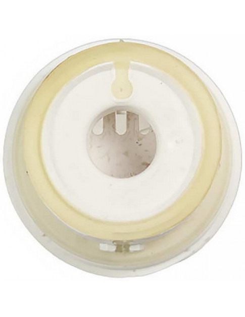 Фільтр насоса для пральної машини Whirlpool 481248058105 Фільтр насоса для пральної машини Whirlpool 481248058105