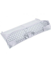 Фільтр сітчатий для сушильної машини Whirlpool 481248058322