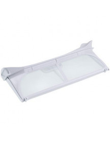 Фільтр сітчатий для сушильної машини Whirlpool 481248058322