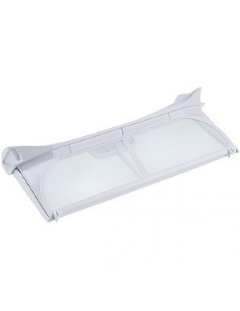 Фільтр сітчатий для сушильної машини Whirlpool 481248058322