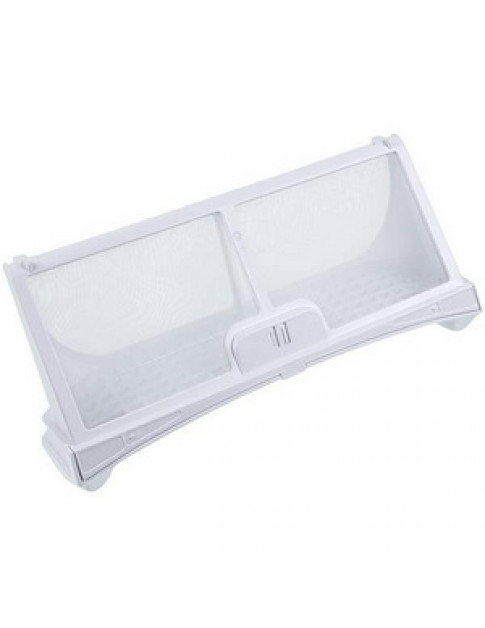 Фільтр сітчатий для сушильної машини Whirlpool 481248058322