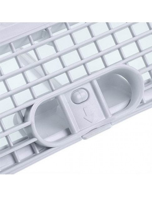 Фільтр сітчатий для сушильної машини Whirlpool 481248058322