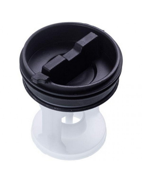 Фільтр насоса для пральної машини Whirlpool 481248058385