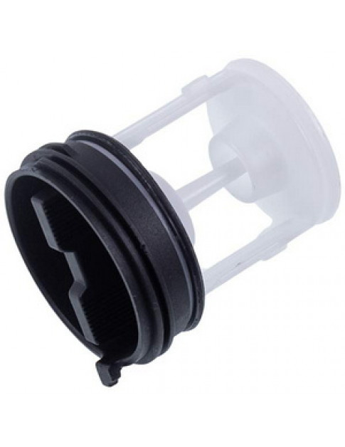 Фільтр насоса для пральної машини Whirlpool 481248058385