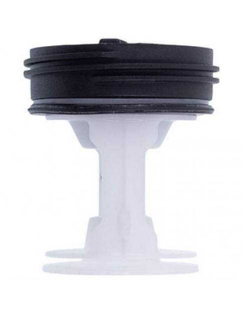 Фільтр насоса для пральної машини Whirlpool 481248058385