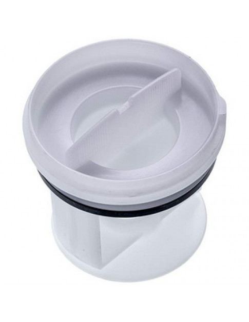 Фільтр насоса для пральної машини Whirlpool 481248058403