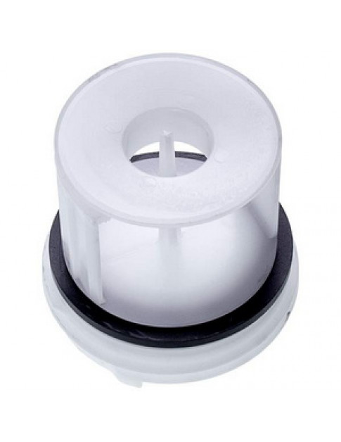 Фільтр насоса для пральної машини Whirlpool 481248058403