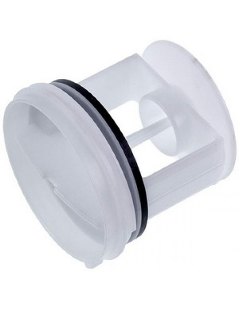 Фільтр насоса для пральної машини Whirlpool 481248058403