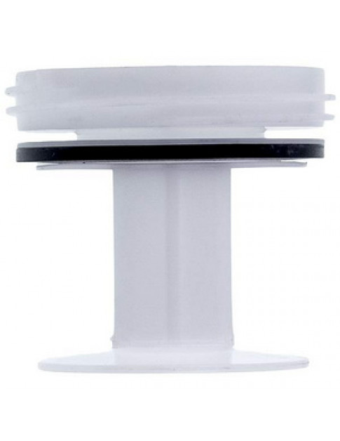 Фільтр насоса для пральної машини Whirlpool 481248058403