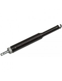 Пружина дверей для посудомийної машини Whirlpool 481249238389