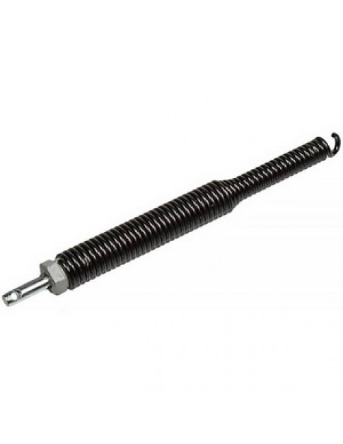 Пружина дверей для посудомийної машини Whirlpool 481249238389