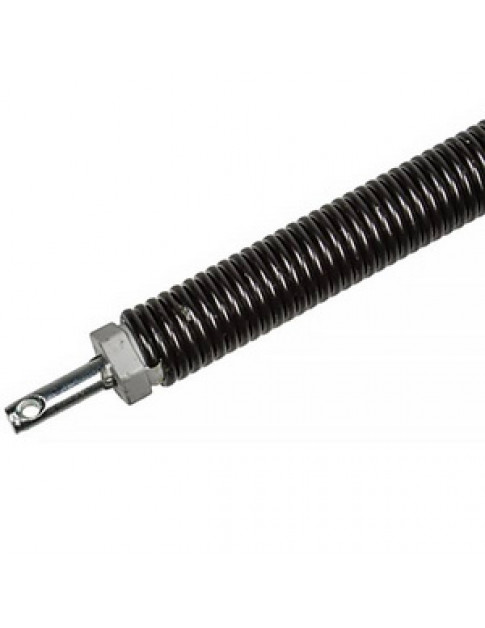 Пружина дверей для посудомийної машини Whirlpool 481249238389