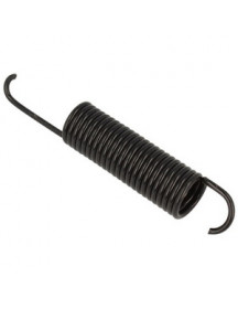 Пружина бака для пральної машини Whirlpool 481249238408