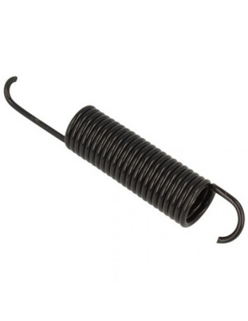 Пружина бака для пральної машини Whirlpool 481249238408