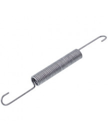 Пружина бака для пральної машини Whirlpool 481249248162