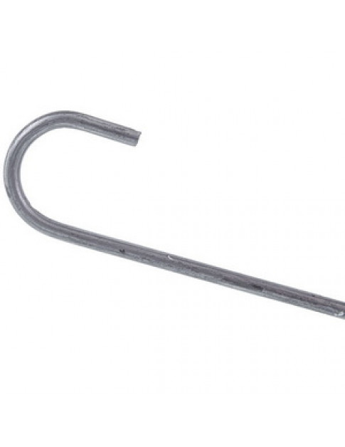 Пружина бака для пральної машини Whirlpool 481249248162