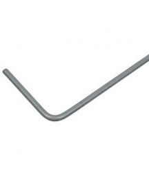 Пружина кришки люка (2 шт) для вертикальної пральної машини Whirlpool 481249248171