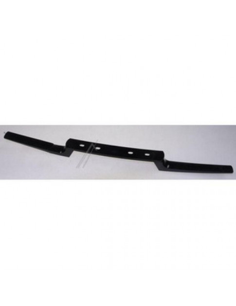 Ручка-накладка дверей верхня/нижня для холодильника Whirlpool 481249818284