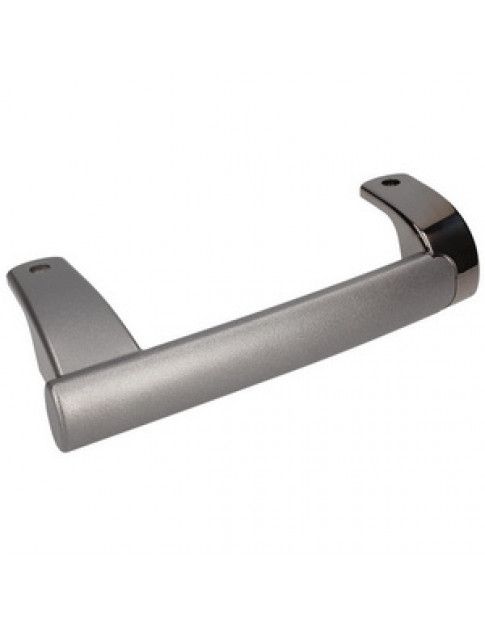 Ручка дверей верхня для холодильника Whirlpool 481249818352