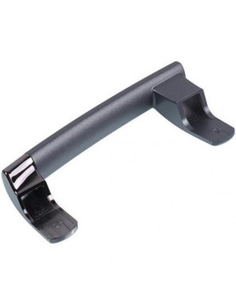 Ручка дверей нижня для холодильника Whirlpool 481249818353