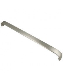 Ручка дверей духовки для плити Whirlpool 481249868259