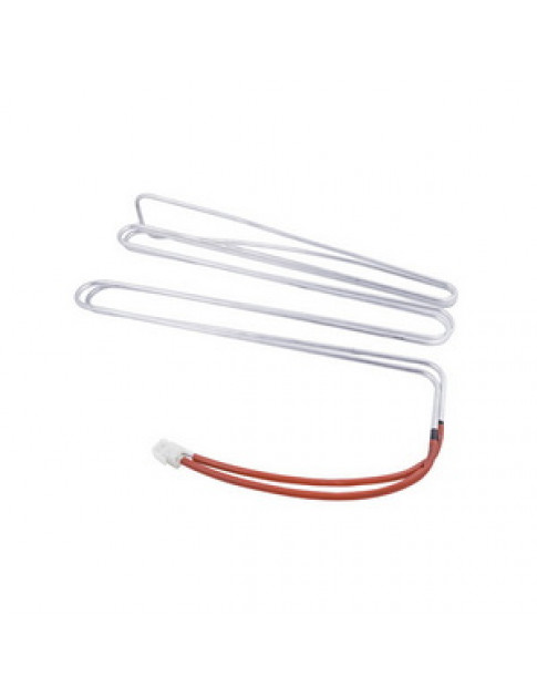 Тен відтайки для холодильника Whirlpool 180W 481251158013