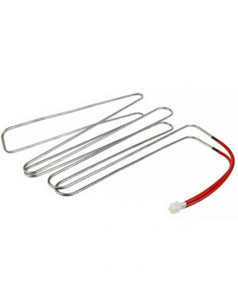 Тен відтайки для холодильника Whirlpool 180W 481251158023