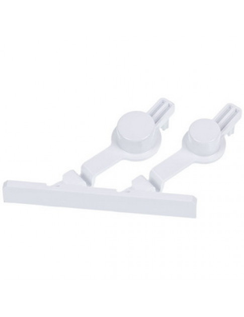 Декоративні кнопки (старт/пауза) для пральної машини Whirlpool 481251318199