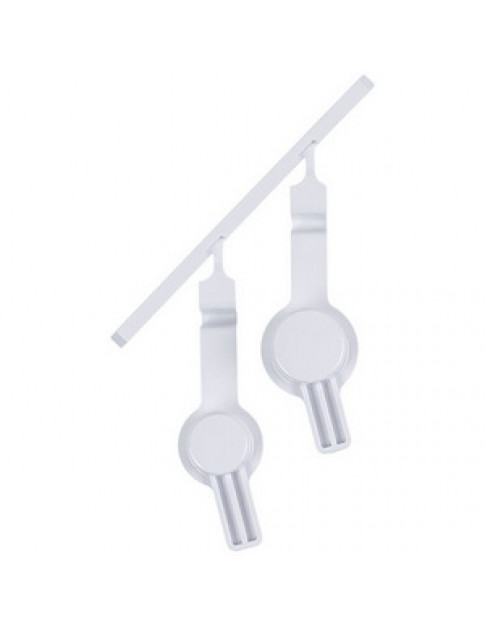 Декоративні кнопки (старт/пауза) для пральної машини Whirlpool 481251318199