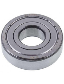 Підшипник 6305 SKF 481252028071 2Z (25x62x17)
