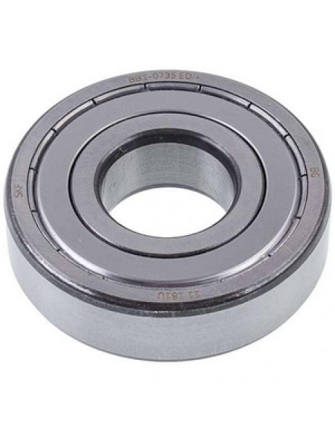 Підшипник 6305 SKF 481252028071 2Z (25x62x17)