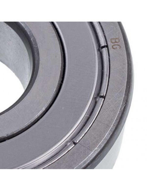 Підшипник 6305 SKF 481252028071 2Z (25x62x17)