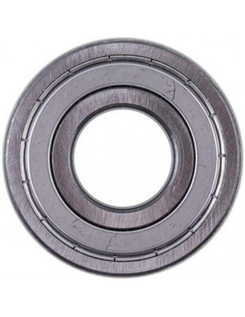 Підшипник 6305 SKF 481252028071 2Z (25x62x17)