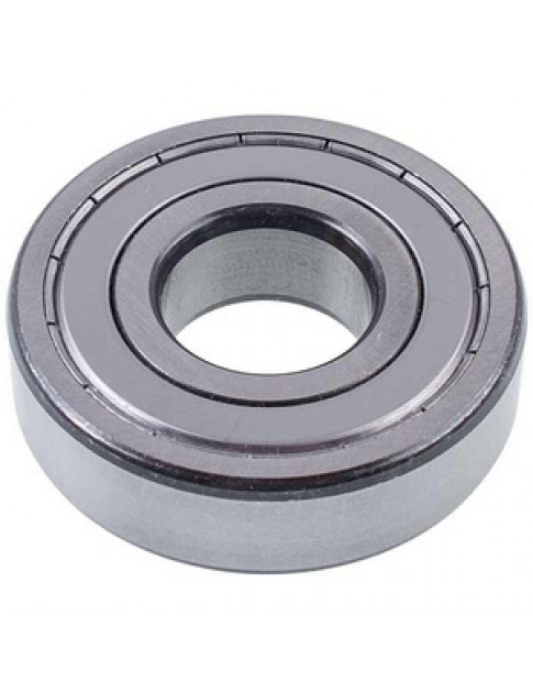 Підшипник 6305 SKF 481252028071 2Z (25x62x17)